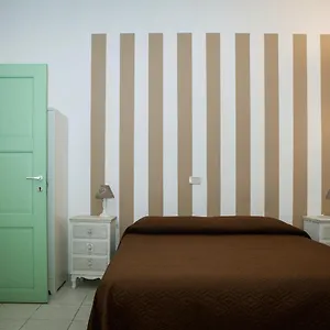 La Pineta Bed & Breakfast