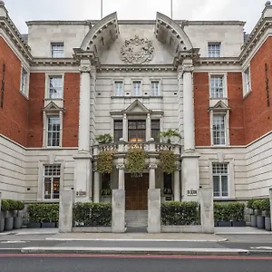 Hotel The Dixon, Tower Bridge, Autograph Collection, Londra