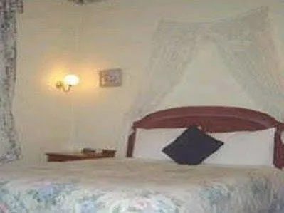 Cranbrook Hotel Ilford